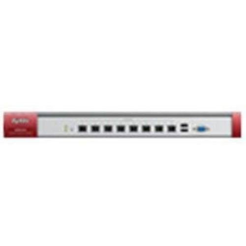 Astaro - ASG 220 Mail Subscription 1 Yr Upgrading Key ,Firewall