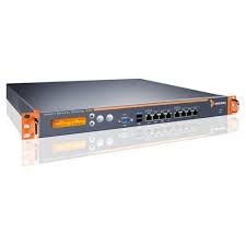 Astaro - ASG 220 Web Subscription 1 Yr  Upgrading Key ,Firewall