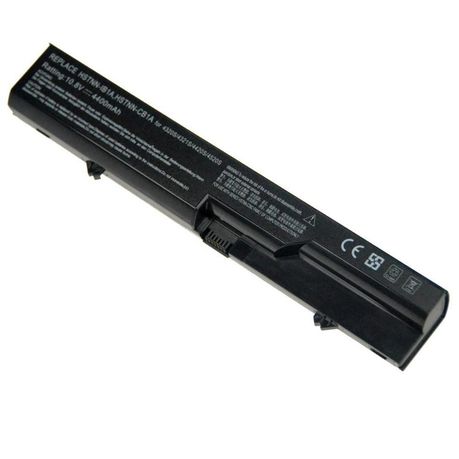 BATTERY FOR NOTEBOOK HP 420 425 4320 620 625 ProBook 4320 4321 4325 4326 4420 4421 4425 4520s 4525 4720 COPY ,Laptop Battery
