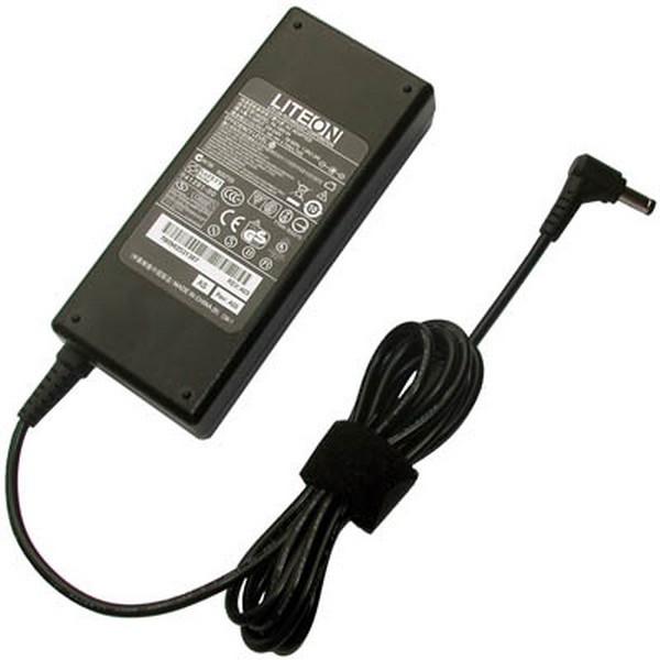 ACER 19V 4.74A COPY محول ,Laptop Charger