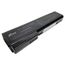 BATTERY FOR NOTEBOOK HP PROBOOK 6560B 6360B 6460B 8470 CC06 M&M COPY ,Laptop Battery