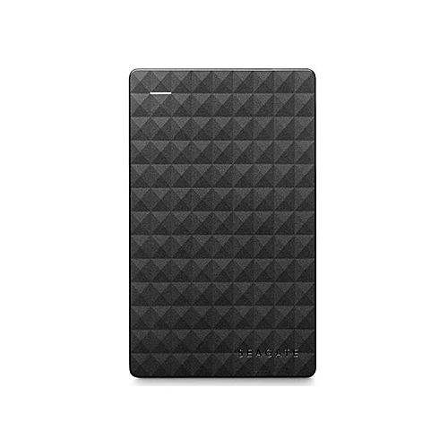 HD 4 TERRA EXTERNAL SEAGATE Expansion MINI USB 3.0 ,External HDD