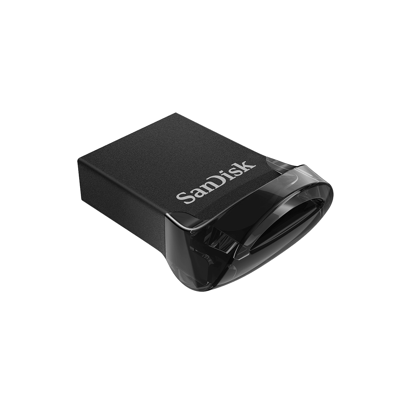 RAM USB 32GB SANDISK ULTRA FIT  USB3.1 Gen1 CHROME ,Flash Memory