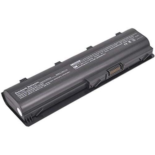BATTERY FOR NOTEBOOK HP G62 CQ42 MU06 ECLONE COPY ,Laptop Battery