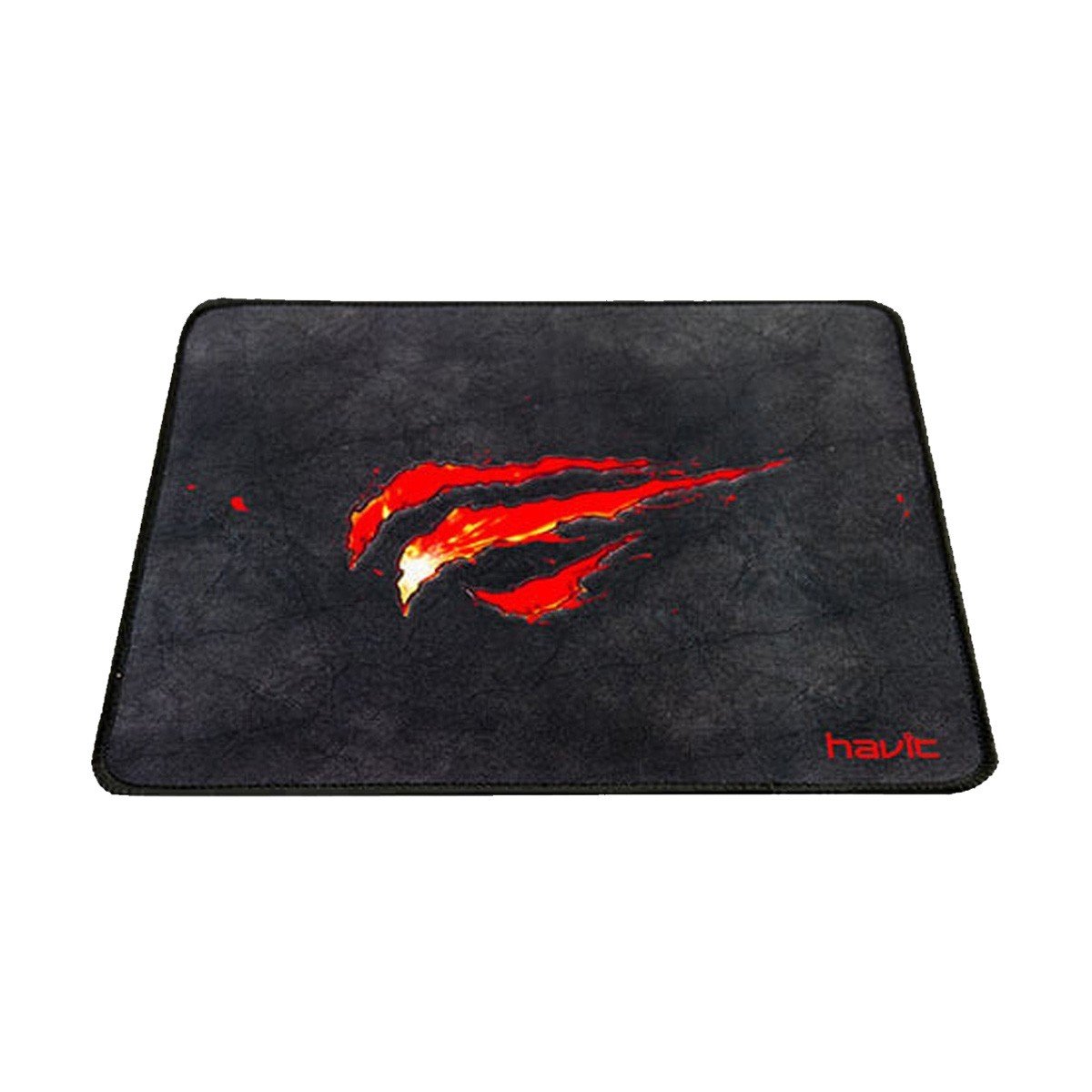 MOUSE PAD GAMEING BLACK HAVIT MP839 ,Mouse