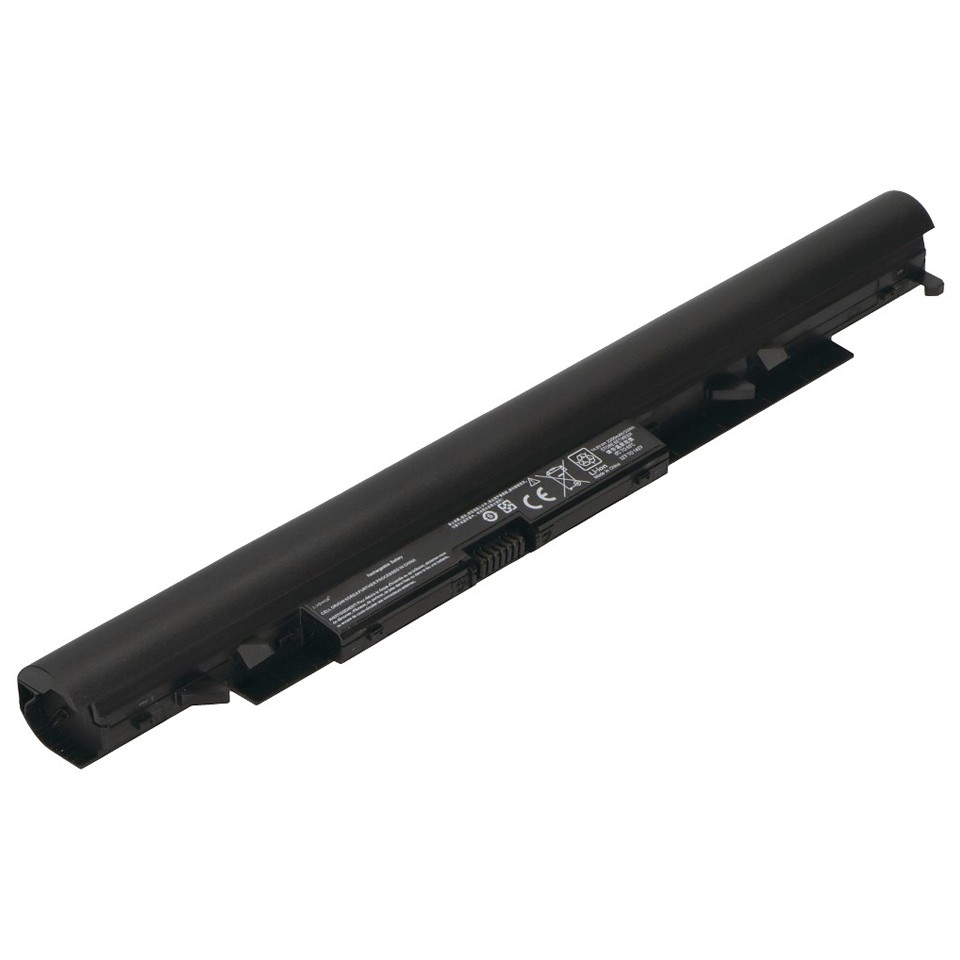 BATTERY FOR NOTEBOOK HP 250 G6-JC04-JC03 M&M COPY ,Laptop Battery