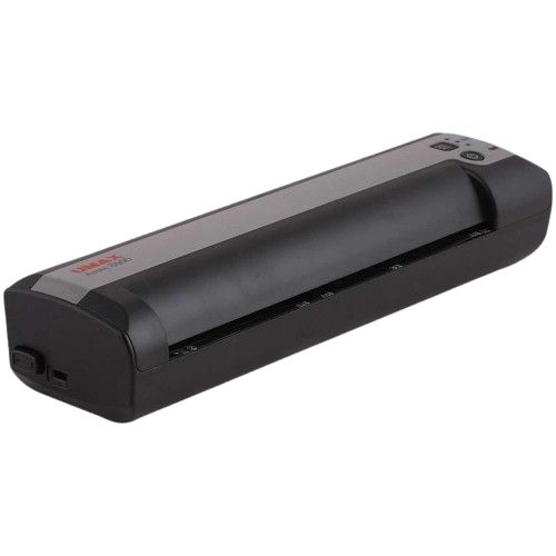 SCANNER UMAX ASTRA 8600 MOBILE SCANNER / USB PORT + MEMORY SLOT/ LI-ION BATTERY  WIN 7 ,Scanner