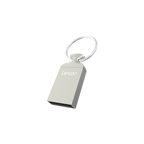 RAM USB 32GB FLASH USB2.0 LEXAR CHROM M22 ,Flash Memory