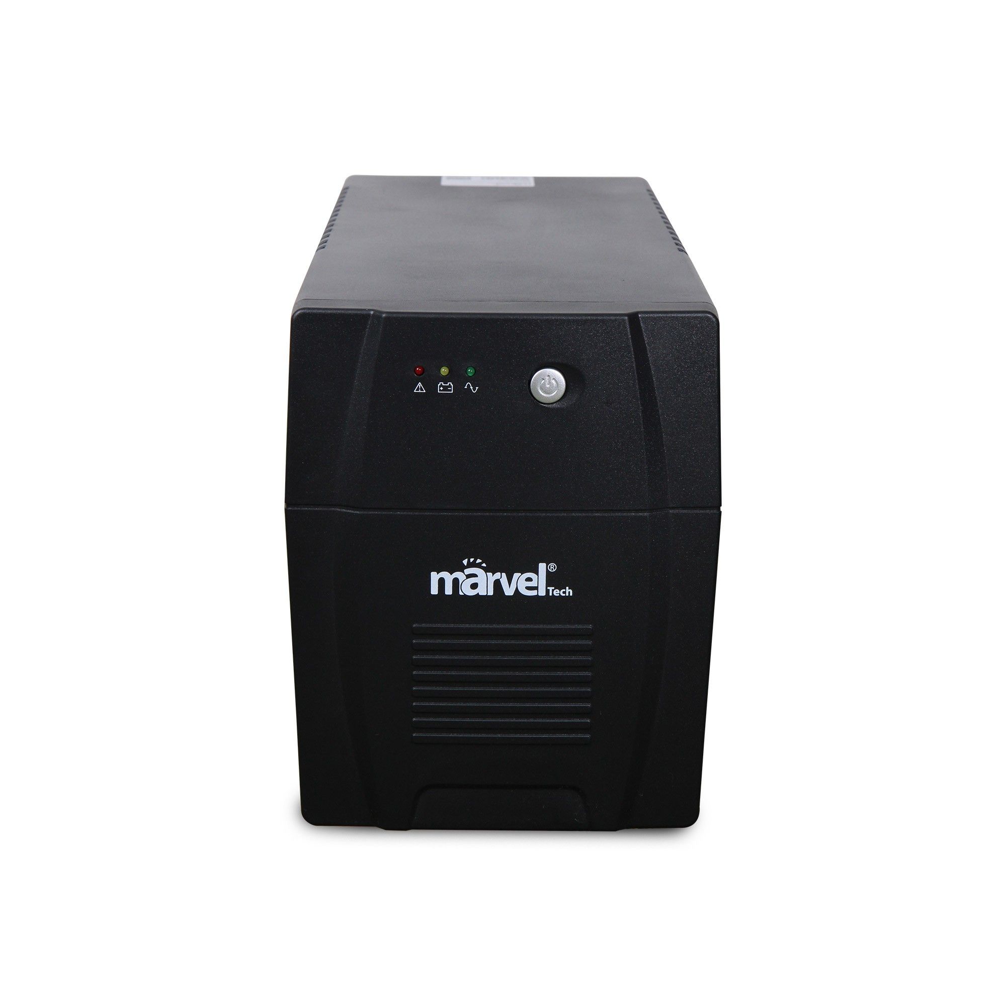 UPS 1200VA/720W  MARVEL LED MUL-1200 ,UPS