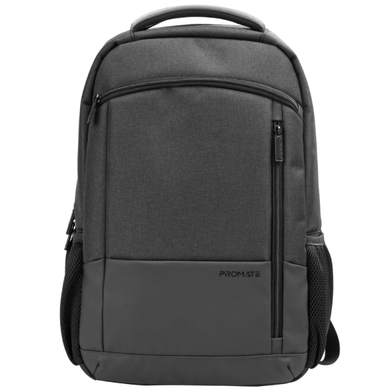 NOTEBOOK BAG PROMATE SATCHEL-BP COLOR 15.6 ظهر ,Laptop Bag