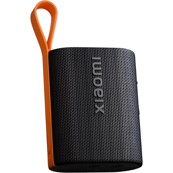 SPEAKER BLUETOOTH XIAOMI SOUND  POCKET MDZ-37-DB
 FOR NOTEBOOK & ,Speakers