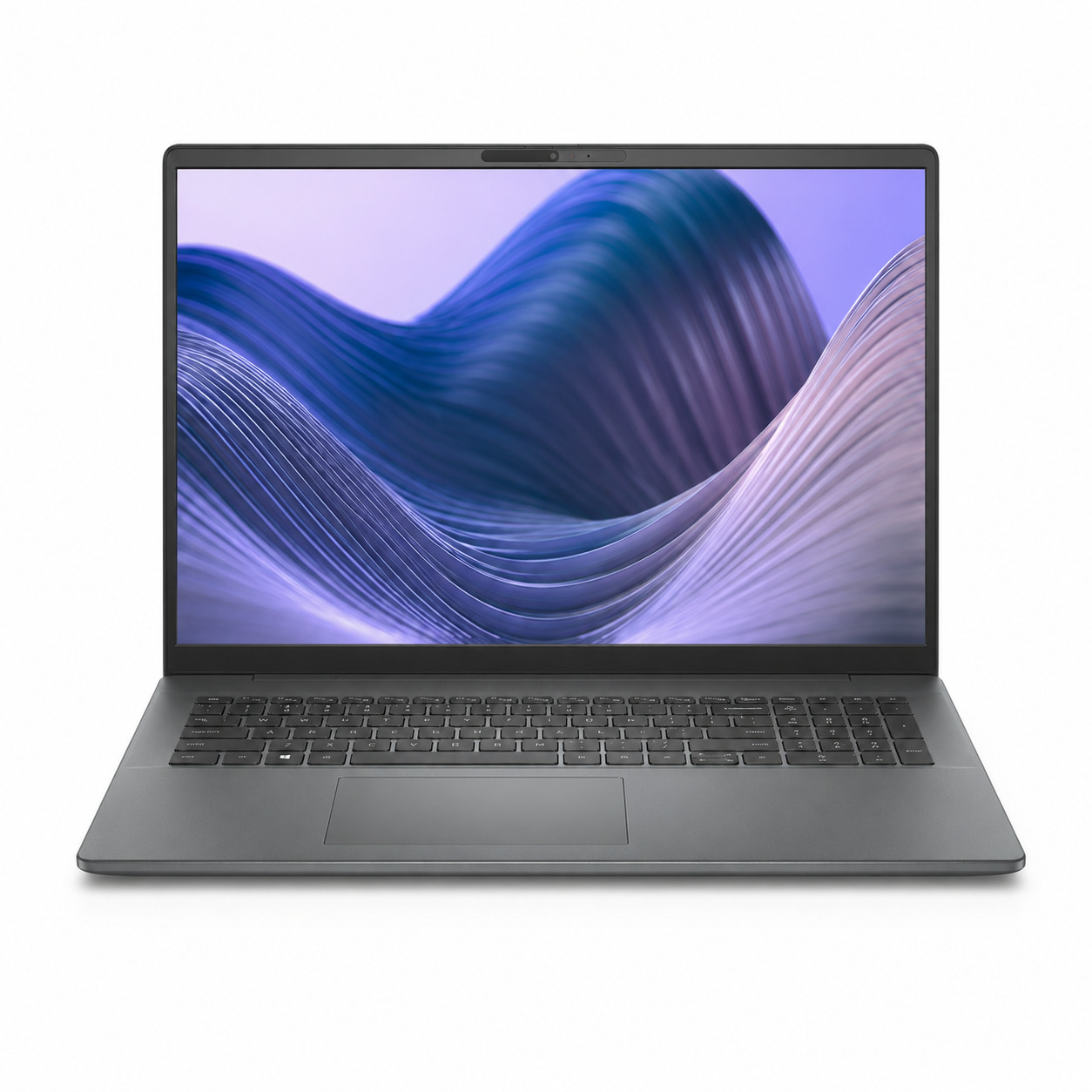 NOTEBOOK DELL 16255-A087 AMD RYZEN AI 7 250 UP TO 5.1GHz  8M 16G DDR5 SSD 1T VGA  AMD RADEON 780M 
IPS 16 TOUCH FHD+/BACKLITE/WIN 11 HOME/BLACK ,Laptop Pc