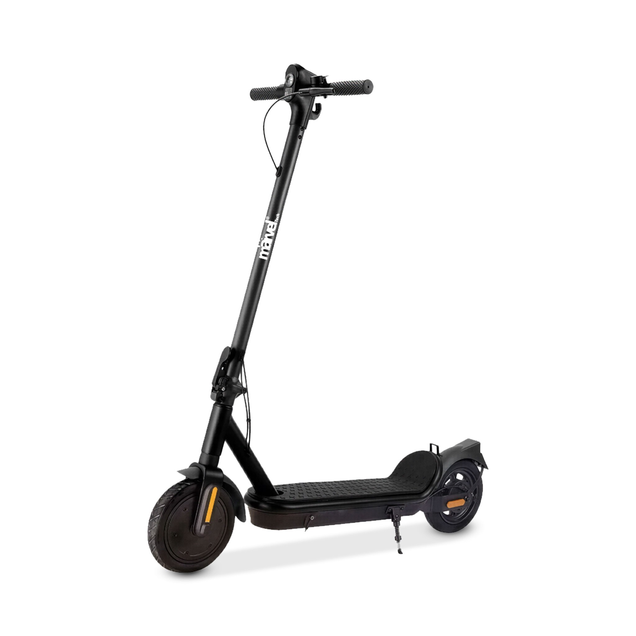 ELECTRICAL SCOOTER MARVEL MFS_B1  سكوتر قابل للطي
محرك 350 اوط / 3 سرعات / 18~25 كم بالشحنه اقصى سرعه 
30 كم /سا الحموله القصوى 120 كيلو / شاحن مرفق ,Electrical Accessories